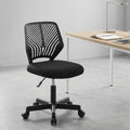ER-25W01 ULTIFIT OFFICE CHAIR