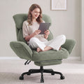 Ultifit QL-66B2TF Office Chair