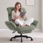 Ultifit QL-66B2TF Office Chair