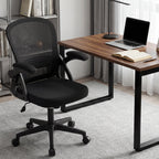 ER-25W02 ULTIFIT OFFICE CHAIR