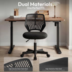 ER-25W01 ULTIFIT OFFICE CHAIR