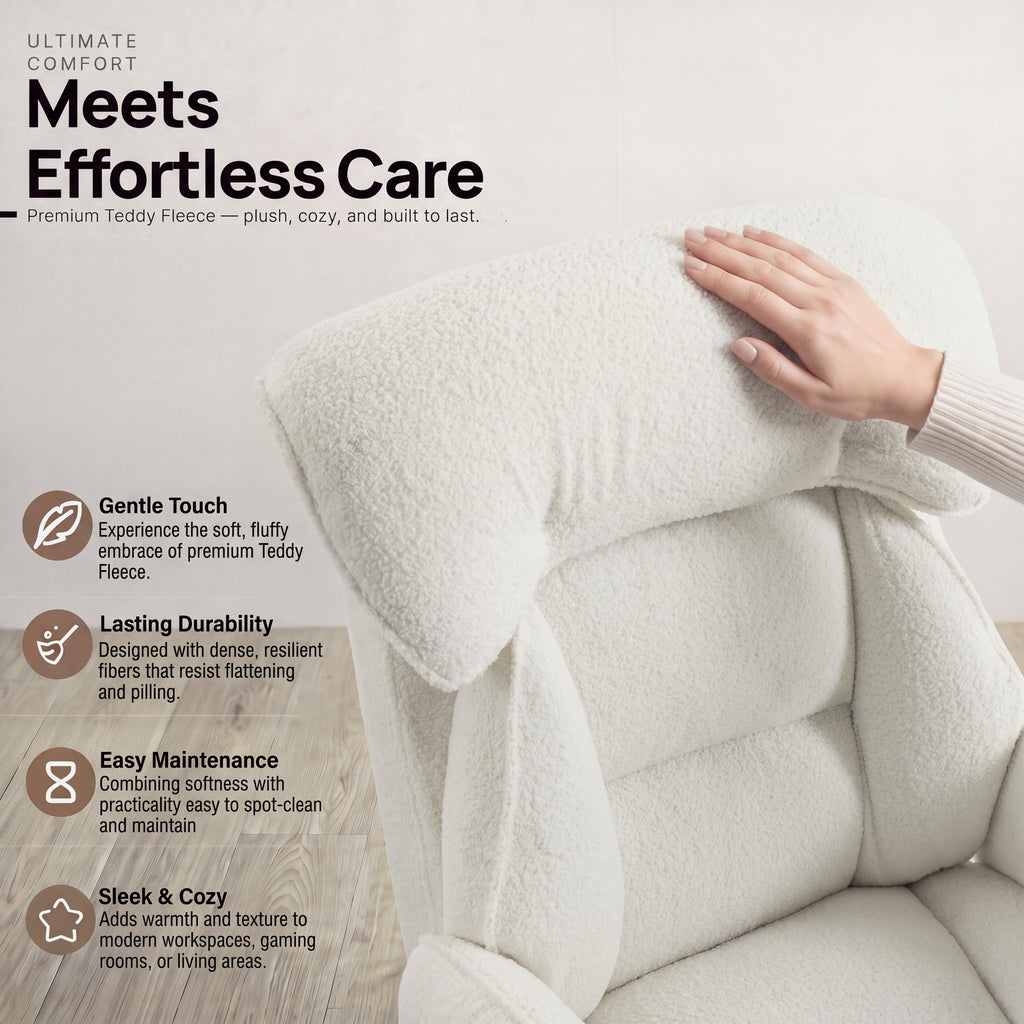 Ultifit QL-66B2TF Office Chair