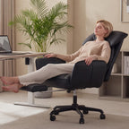 Ultifit B2 Big and Tall Office Chair