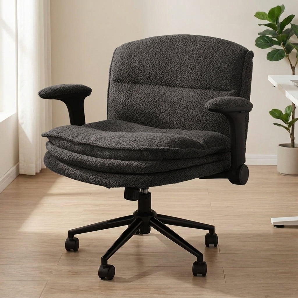 QL-66H3 Criss Cross Chair