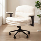 QL-66H3 Criss Cross Chair