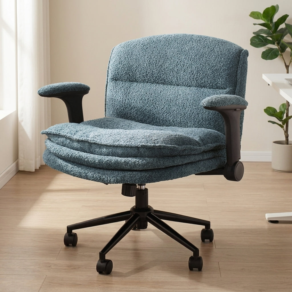 QL-66H3 Criss Cross Chair