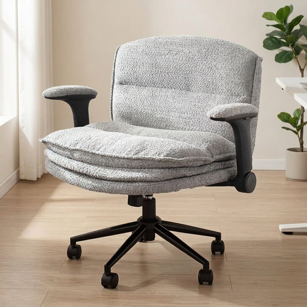 QL-66H3 Criss Cross Chair