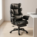 QL-66B1-S Ultifit High Back Office Chair