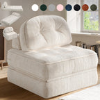 Ultifit F1 Folding Sofa Bed