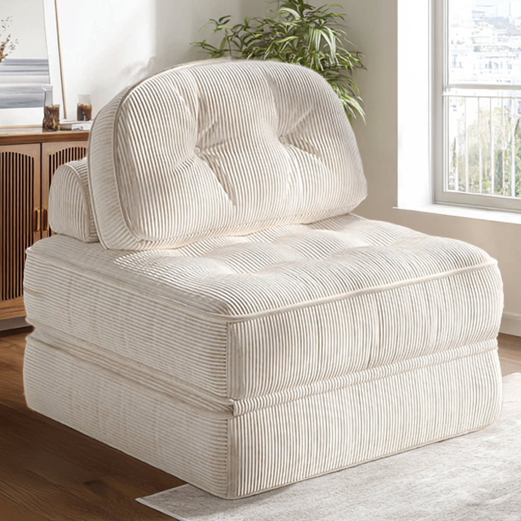 Ultifit F1 Folding Sofa Bed