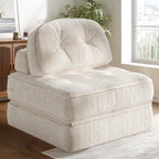 Ultifit F1 Folding Sofa Bed