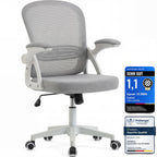 ER-25W02 ULTIFIT OFFICE CHAIR