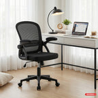 ER-25W02 ULTIFIT OFFICE CHAIR
