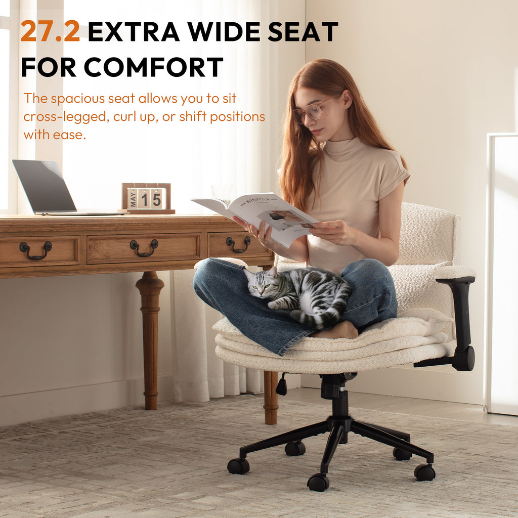 QL-66H3 Criss Cross Chair