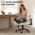QL-66H3 Criss Cross Chair