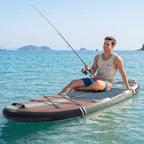 AT-PB26-M Inflatable Paddle Board