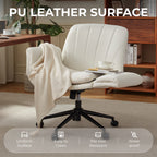 QL-66H4 Criss Cross Chair