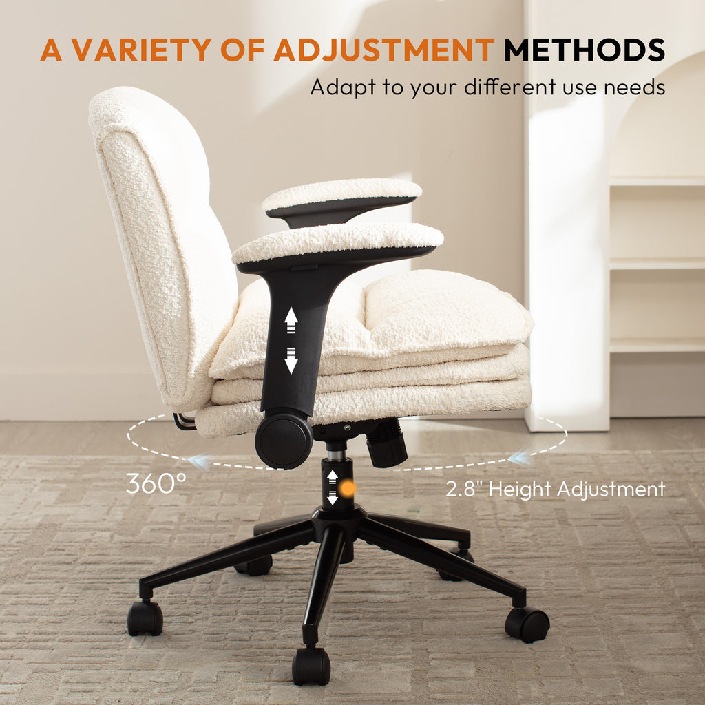 QL-66H3 Criss Cross Chair
