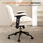 QL-66H3 Criss Cross Chair