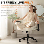 QL-66H3 Criss Cross Chair