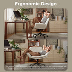 QL-66H4 Criss Cross Chair
