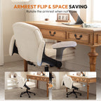 QL-66H3 Criss Cross Chair