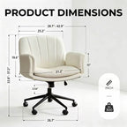 QL-66H4 Criss Cross Chair