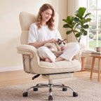 Ultifit QL-66B7 Office Chair